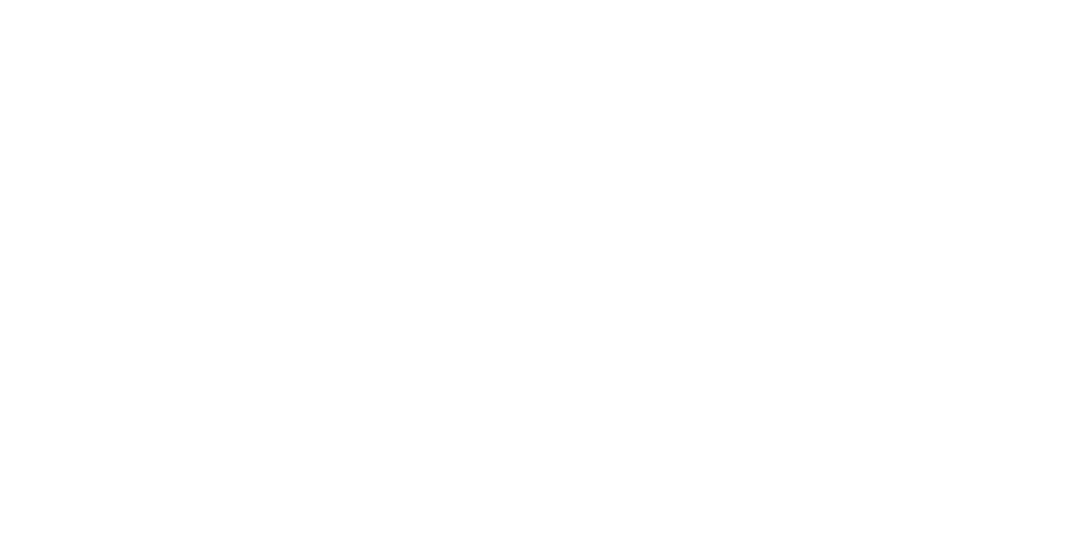Seachange Paediatrics logo white